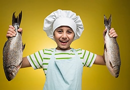 प्रोटीन - शरीर निर्माण का महत्वपूर्ण हिस्सा