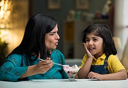 मुँह से जुड़ी आम समस्याएँ और उनकी देखभाल के तरीके