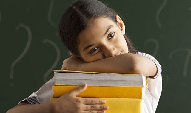 How Does Diet Affect Puberty In Girls Ask Nestle