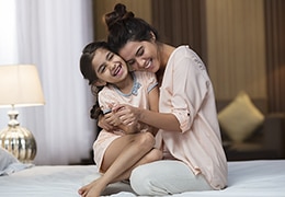 अपने घर को संक्रमण मुक्त रखने के लिए अपनाएँ ये आसान उपाय