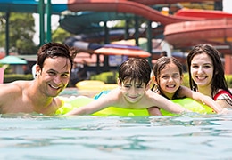 आसान सुझाव जो सफ़र के दौरान गर्भवती महिला के जीवन को आसान बनाते हैं