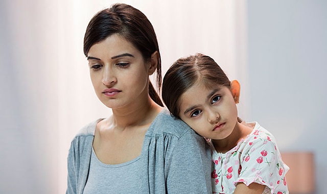 Tips On How To Gain Weight Kids Fast | AskNestlé