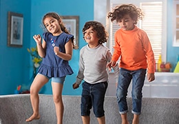 बच्चों में एडीएचडी के बारे में कुछ ज़रूरी बातें