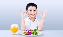 7 Foods That Fight Back: Immunity boosting food