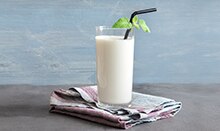 10 Healthy Probiotic Foods and Their Advantages