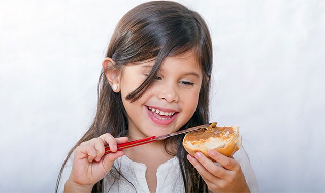 Peanut Butter Benefits For Healthy Weight Gain Ask Nestle peanuts-nutritional-value-how-to-use-benefits-santripty
