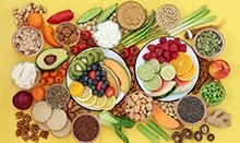 What is Calorie Deficit Diet? Tips to Follow It