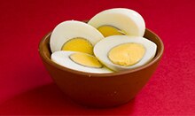 Egg: The Inexpensive Superfood You Shouldn’t Skip
