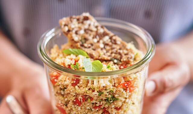 Types Of Diet Plan For Fat Loss Ask Nestle