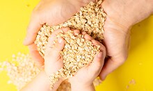 Whole Grain Foods You Must Include in Your Diet