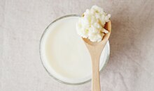 All about fermented foods and their health benefits