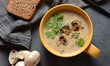 Melatonin-Rich Foods: The Key to Better Sleep