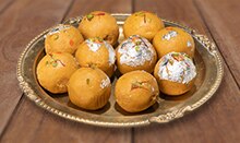 Tips to Stay Healthy During the Festive Season