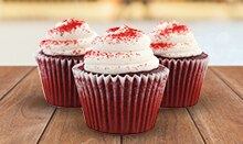 Easy and Delicious Birthday Party Recipes