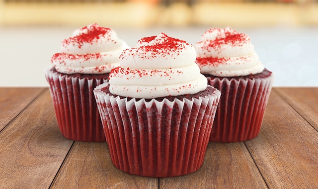 Birthday Party Snacks Ideas For House Party Ask Nestle birthday-party-snacks-ideas-for-house-party-ask-nestle