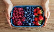 Weight loss: Tips and Tricks, Easy hacks for weight loss