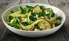 Foods to help with hormonal changes
