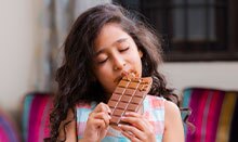 10 unhealthy lifestyle habits you need to break now
