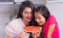 बच्चों के लिए सभी पोषक तत्व क्यों ज़रूरी हैं? - जानिए 5 ख़ास कारण