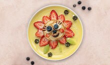 Breakfast - Is It Really The Most Important Meal of the Day?