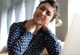 Significance Of Bone Health For Women