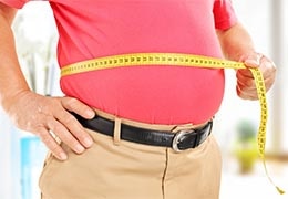 How Weight Loss Impacts Diabetes: A Comprehensive Guide
