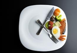 Role Of Diet In Managing B12 Deficiency Anemia