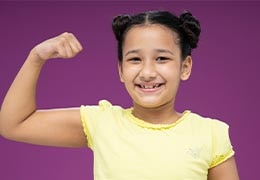 Improving Bone Health Through Nutrition
