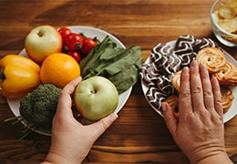 Foods and Drinks to Avoid with Diabetes
