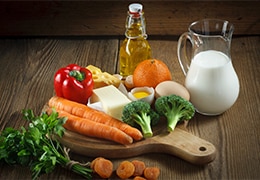 Folic Acid Deficiency Anemia: Causes, Symptoms and Management