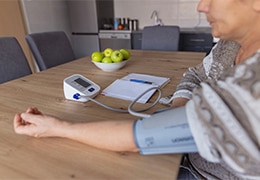 Ways to Manage High Blood Pressure: Do's and Don'ts