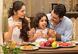 నేటితో ముగియాల్సిన పిల్లల పోషణ గురించి 8 అపోహలు