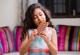 10 unhealthy lifestyle habits you need to break now