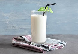 10 Healthy Probiotic Foods and Their Advantages
