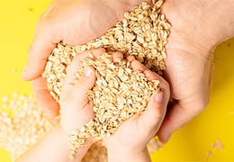 Whole Grain Foods You Must Include in Your Diet