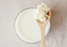 গাঁজানো খাবার এবং তাদের স্বাস্থ্য উপকারিতা সম্পর্কে সব