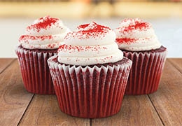 সহজ এবং লোভনীয় জন্মদিনের পার্টির রেসিপি