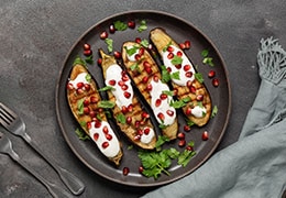 10 Easy and Delicious Recipes Under 200 Calories