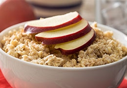 10 Protein-Packed Grains: Nutritional Profiles, Benefits and Recipes