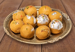 উৎসবের মরসুমে সুস্থ থাকার টিপস