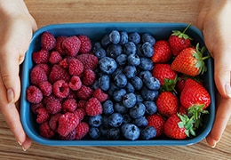 எடை இழப்பு: உதவிக்குறிப்புகள் மற்றும் தந்திரங்கள், எடை இழப்புக்கான எளிதான ஹேக்குகள்