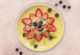 காலை உணவு - இது உண்மையில் நாளின் மிக முக்கியமான உணவா?