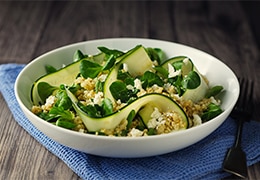 ஹார்மோன் மாற்றங்களுக்கு உதவும் உணவுகள்