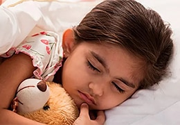4 important questions related to diarrhoea in kids
