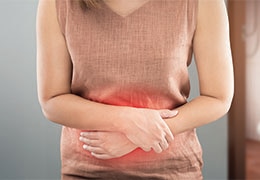 Lactose Intolerance 101: Symptoms, Causes, Lactose-Free Alternatives & More