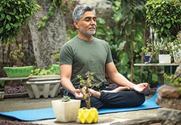 Diet and Lifestyle Modifications to Manage Blood Pressure