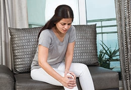 Building Strong Bones: Do’s and Don'ts for Optimal Bone Health