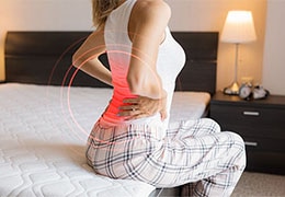 Osteoporosis: Risk Factors, Prevention Tips and Foods for Bone Health