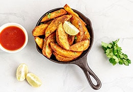 Smart Bites: Nourishing Snack Options Under 100 Calories