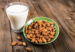 Strengthen Your Bones with These 7 Super Foods